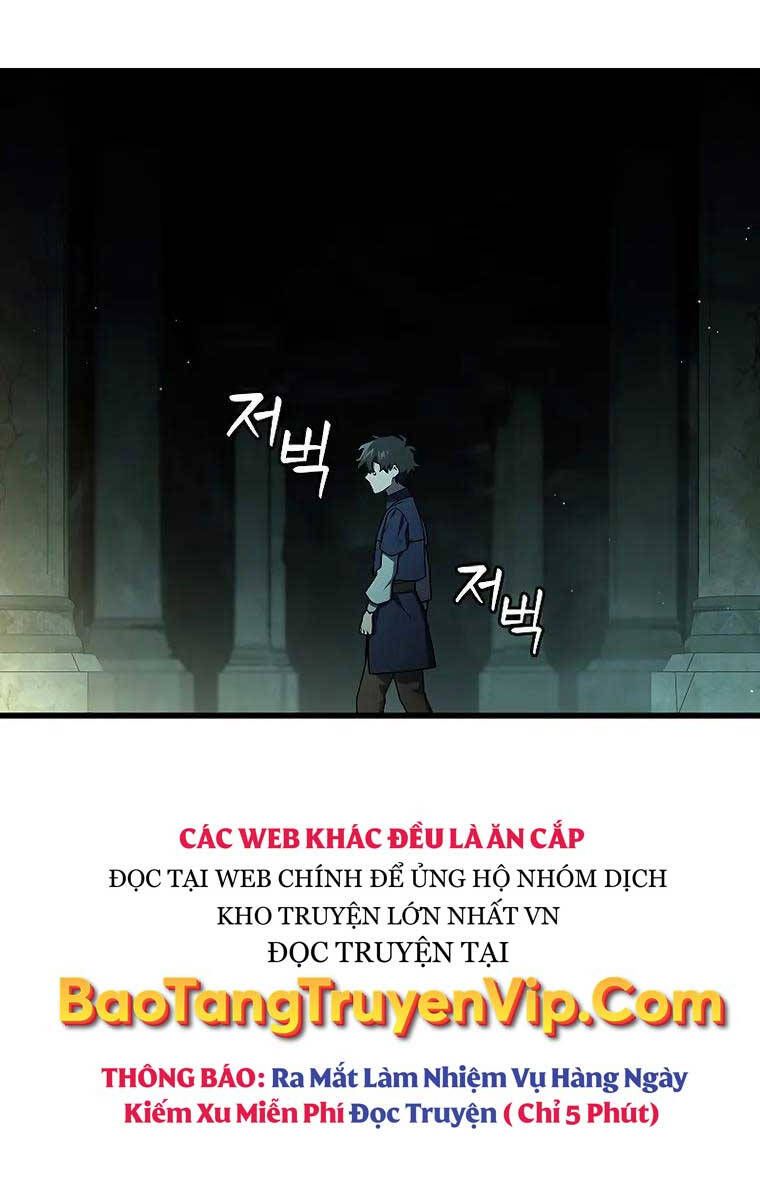 đọc truyện Thực Long Ma Pháp Sư Chương 8 ảnh 106 tại Thiên Thai Truyện