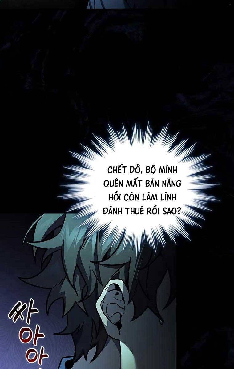 đọc truyện Thực Long Ma Pháp Sư Chương 8 ảnh 109 tại Thiên Thai Truyện