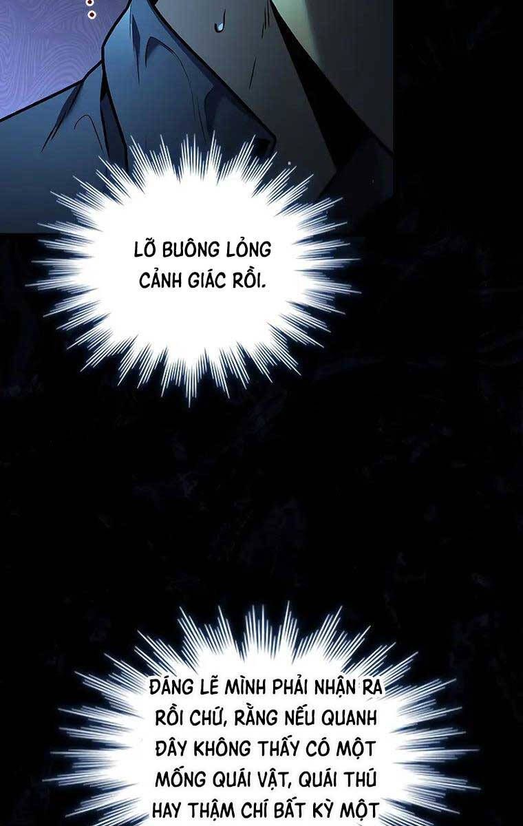 đọc truyện Thực Long Ma Pháp Sư Chương 8 ảnh 110 tại Thiên Thai Truyện