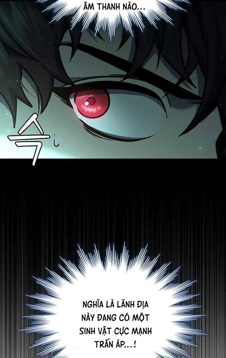 đọc truyện Thực Long Ma Pháp Sư Chương 8 ảnh 111 tại Thiên Thai Truyện