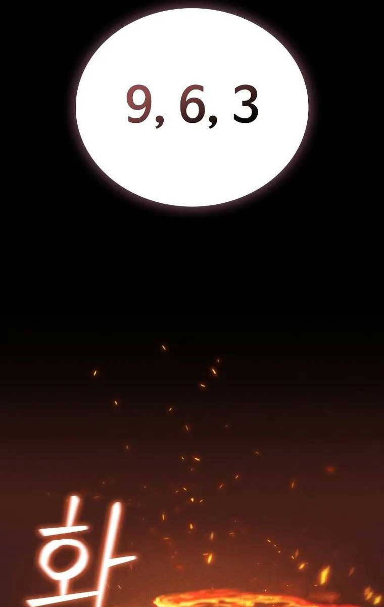 đọc truyện Thực Long Ma Pháp Sư Chương 8 ảnh 13 tại Thiên Thai Truyện