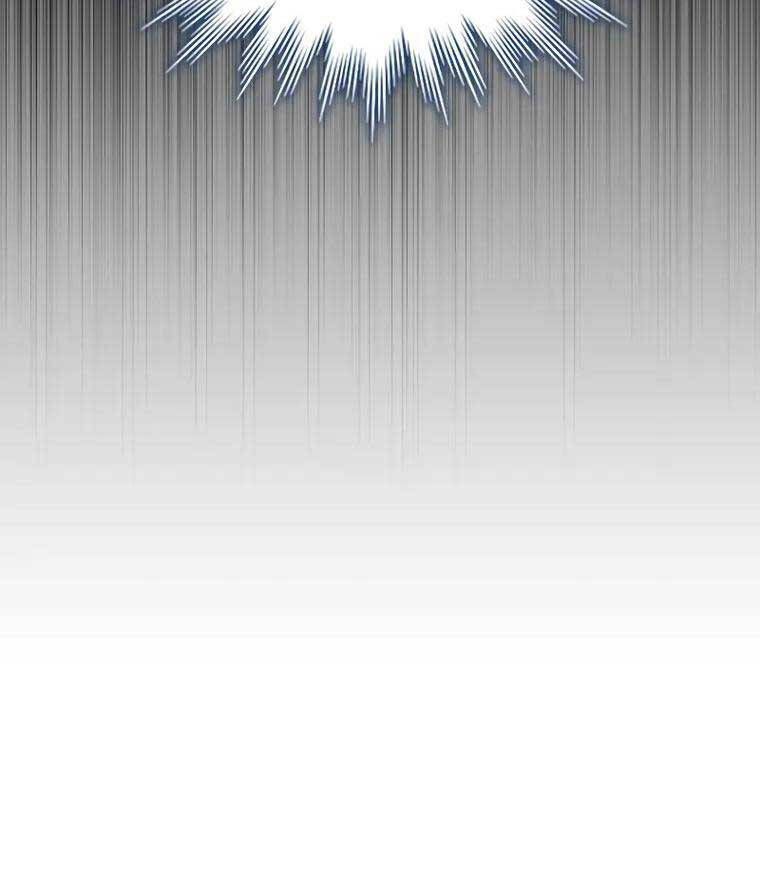 đọc truyện Thực Long Ma Pháp Sư Chương 8 ảnh 112 tại Thiên Thai Truyện