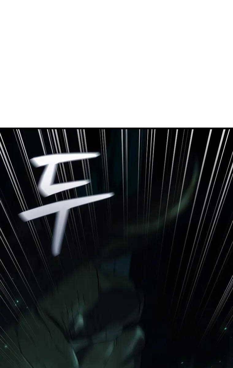 đọc truyện Thực Long Ma Pháp Sư Chương 8 ảnh 113 tại Thiên Thai Truyện