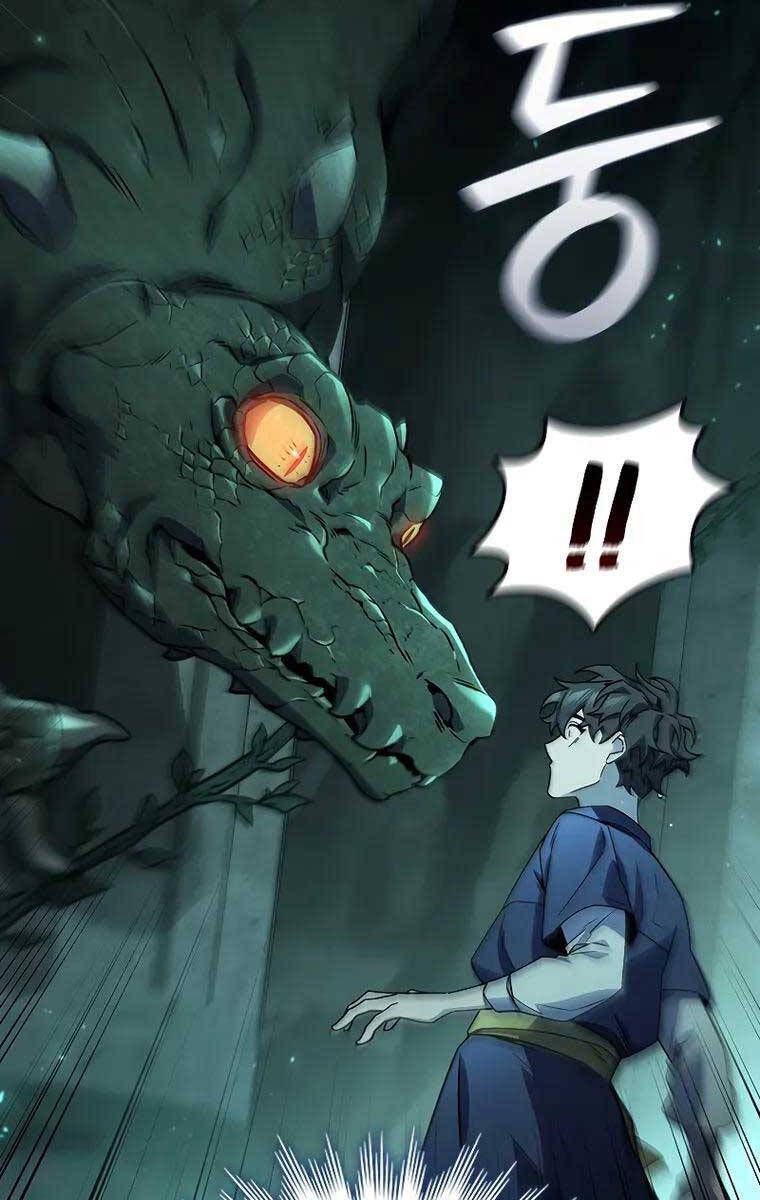 đọc truyện Thực Long Ma Pháp Sư Chương 8 ảnh 114 tại Thiên Thai Truyện