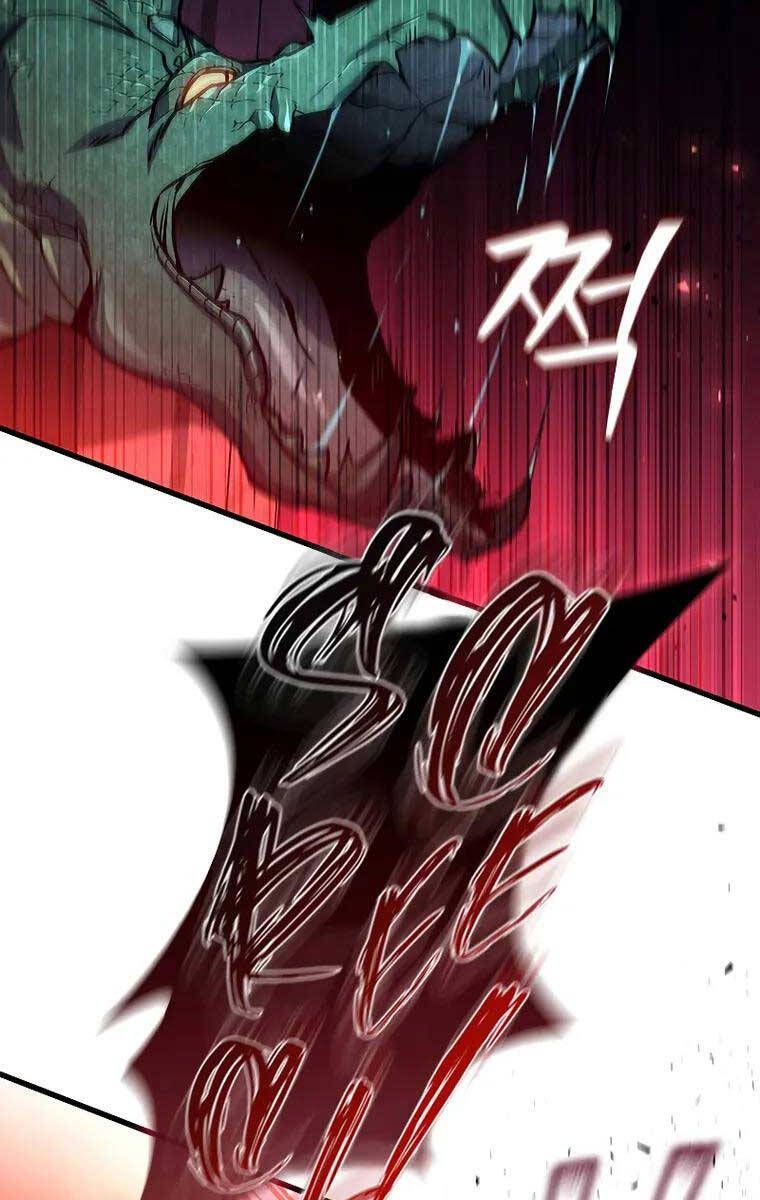 đọc truyện Thực Long Ma Pháp Sư Chương 8 ảnh 116 tại Thiên Thai Truyện