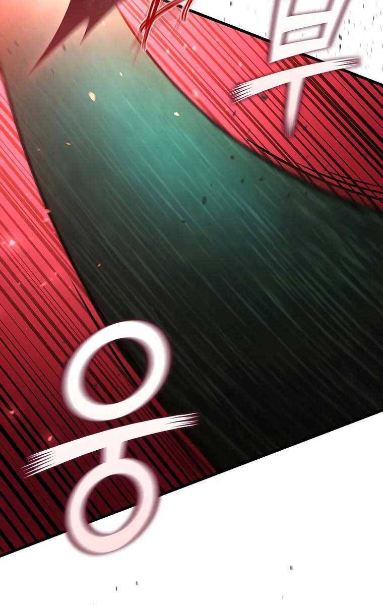 đọc truyện Thực Long Ma Pháp Sư Chương 8 ảnh 117 tại Thiên Thai Truyện