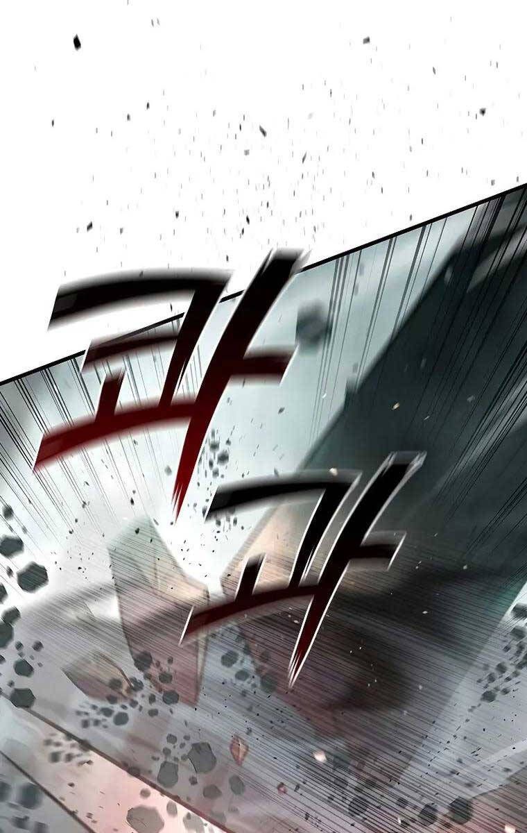 đọc truyện Thực Long Ma Pháp Sư Chương 8 ảnh 118 tại Thiên Thai Truyện