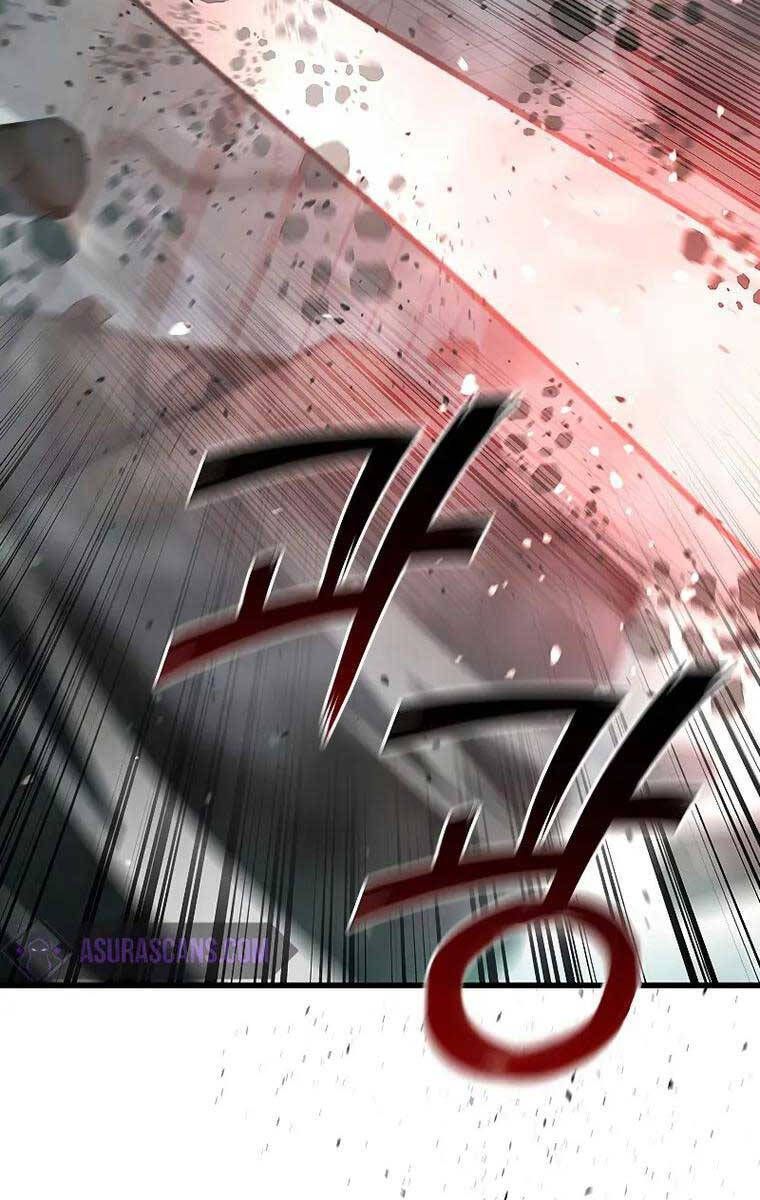 đọc truyện Thực Long Ma Pháp Sư Chương 8 ảnh 119 tại Thiên Thai Truyện