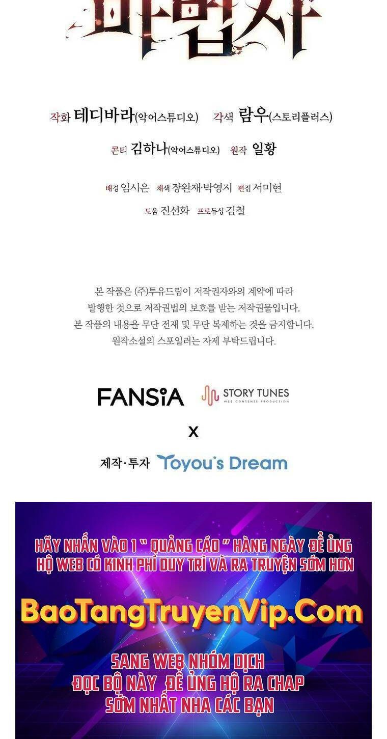 đọc truyện Thực Long Ma Pháp Sư Chương 8 ảnh 121 tại Thiên Thai Truyện