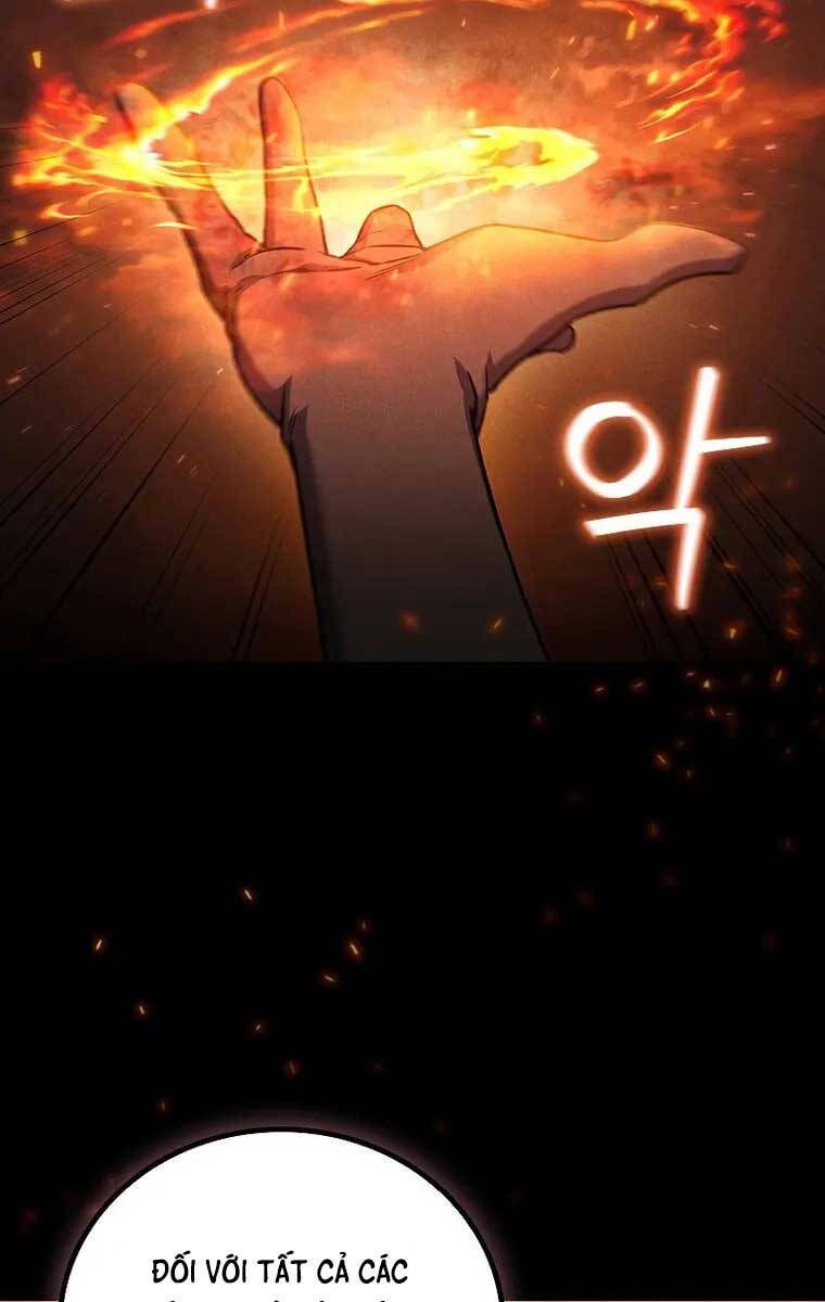 đọc truyện Thực Long Ma Pháp Sư Chương 8 ảnh 14 tại Thiên Thai Truyện