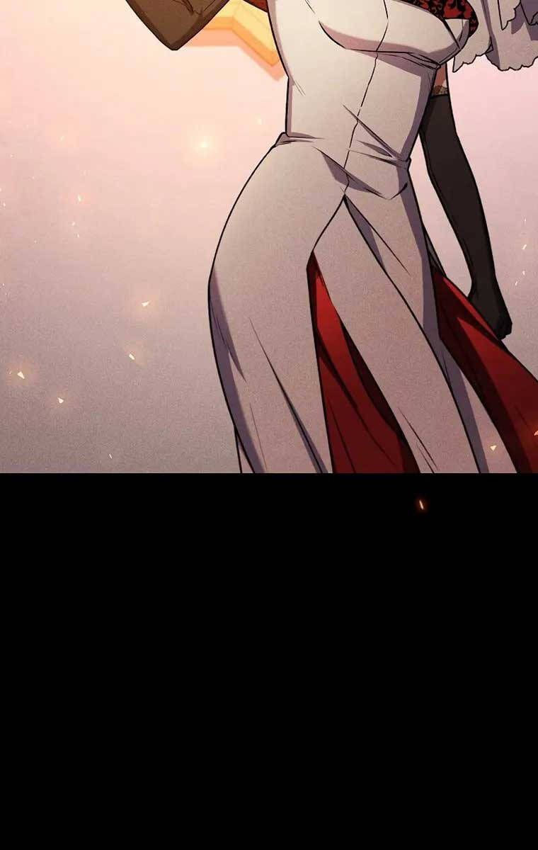 đọc truyện Thực Long Ma Pháp Sư Chương 8 ảnh 16 tại Thiên Thai Truyện