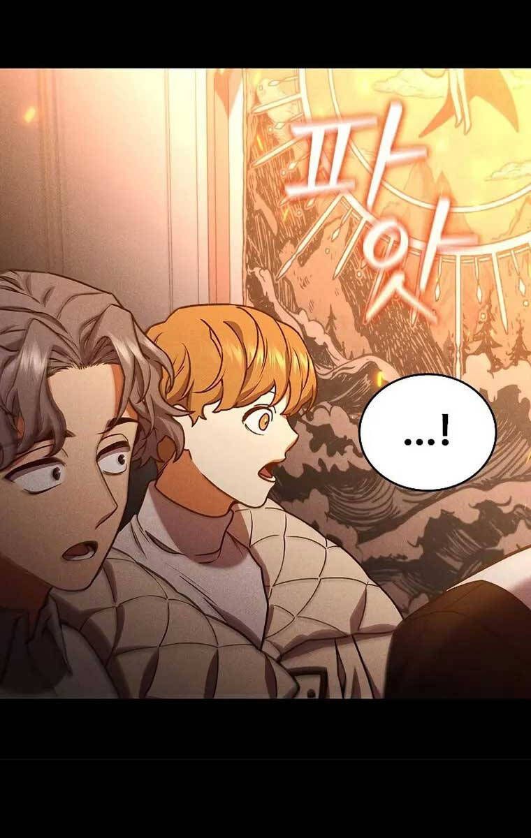 đọc truyện Thực Long Ma Pháp Sư Chương 8 ảnh 17 tại Thiên Thai Truyện