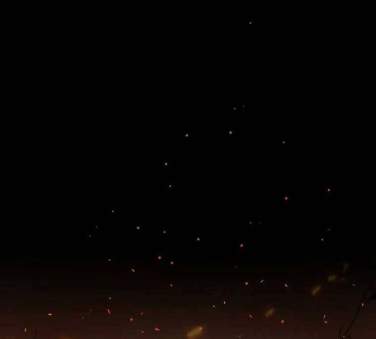 đọc truyện Thực Long Ma Pháp Sư Chương 8 ảnh 18 tại Thiên Thai Truyện