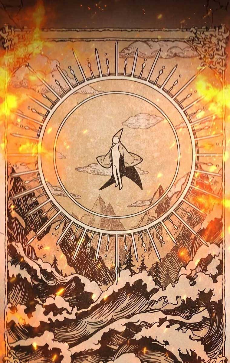 đọc truyện Thực Long Ma Pháp Sư Chương 8 ảnh 19 tại Thiên Thai Truyện