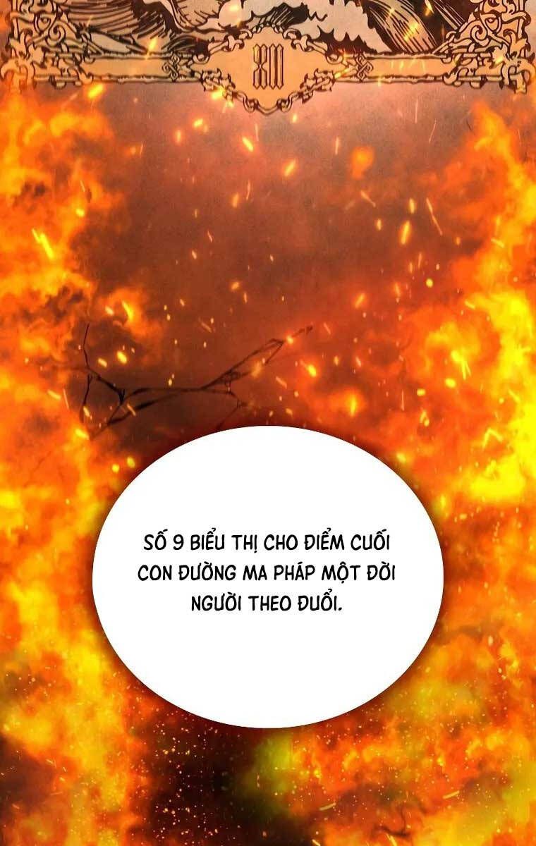 đọc truyện Thực Long Ma Pháp Sư Chương 8 ảnh 20 tại Thiên Thai Truyện