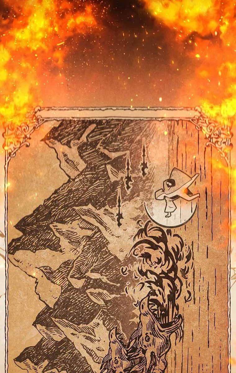 đọc truyện Thực Long Ma Pháp Sư Chương 8 ảnh 21 tại Thiên Thai Truyện