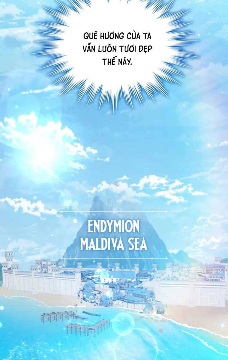 đọc truyện Thực Long Ma Pháp Sư Chương 8 ảnh 4 tại Thiên Thai Truyện