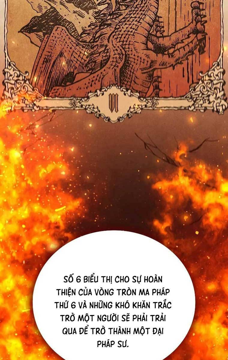 đọc truyện Thực Long Ma Pháp Sư Chương 8 ảnh 22 tại Thiên Thai Truyện