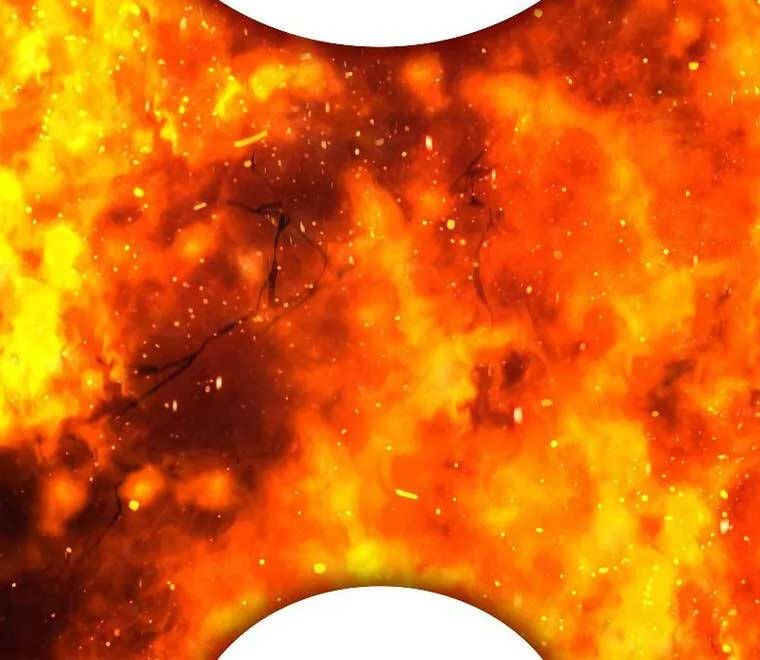 đọc truyện Thực Long Ma Pháp Sư Chương 8 ảnh 23 tại Thiên Thai Truyện