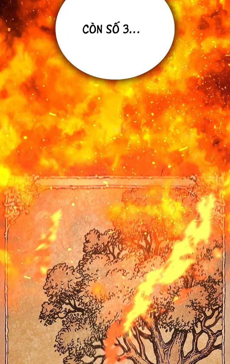 đọc truyện Thực Long Ma Pháp Sư Chương 8 ảnh 24 tại Thiên Thai Truyện