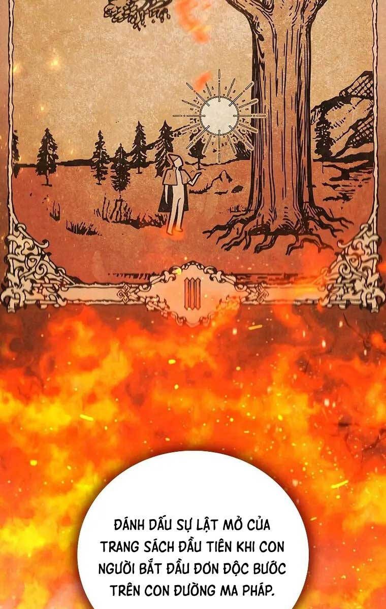 đọc truyện Thực Long Ma Pháp Sư Chương 8 ảnh 25 tại Thiên Thai Truyện