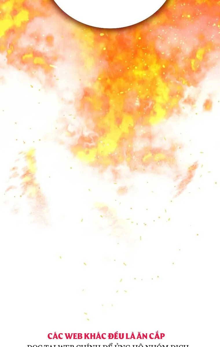 đọc truyện Thực Long Ma Pháp Sư Chương 8 ảnh 26 tại Thiên Thai Truyện