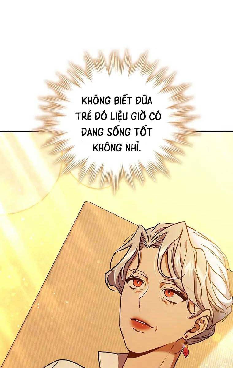 đọc truyện Thực Long Ma Pháp Sư Chương 8 ảnh 29 tại Thiên Thai Truyện