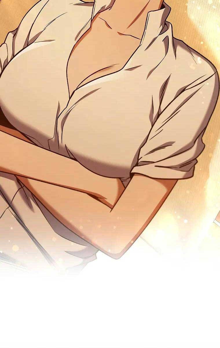 đọc truyện Thực Long Ma Pháp Sư Chương 8 ảnh 30 tại Thiên Thai Truyện