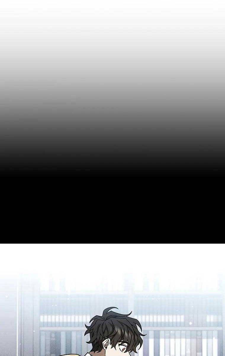 đọc truyện Thực Long Ma Pháp Sư Chương 8 ảnh 31 tại Thiên Thai Truyện