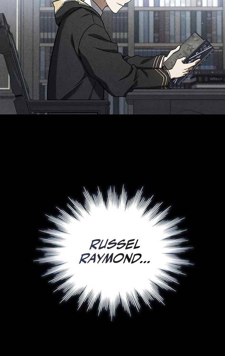 đọc truyện Thực Long Ma Pháp Sư Chương 8 ảnh 32 tại Thiên Thai Truyện