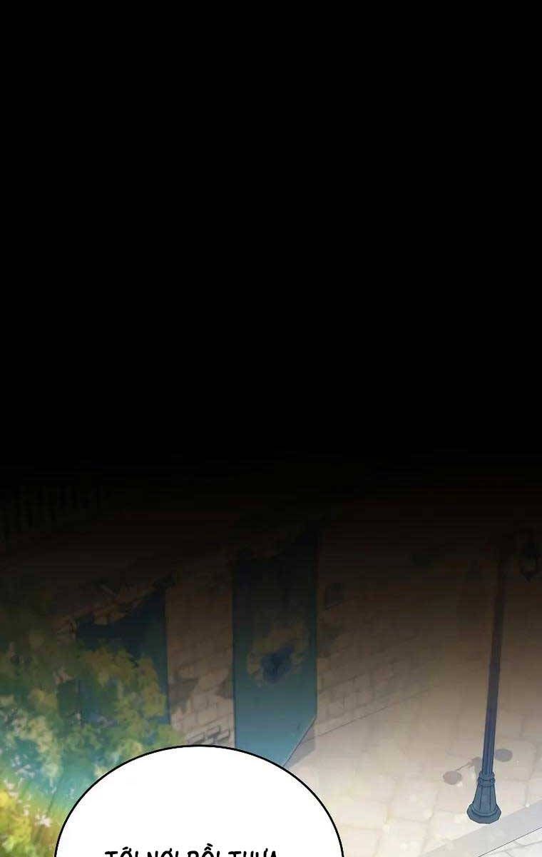 đọc truyện Thực Long Ma Pháp Sư Chương 8 ảnh 33 tại Thiên Thai Truyện