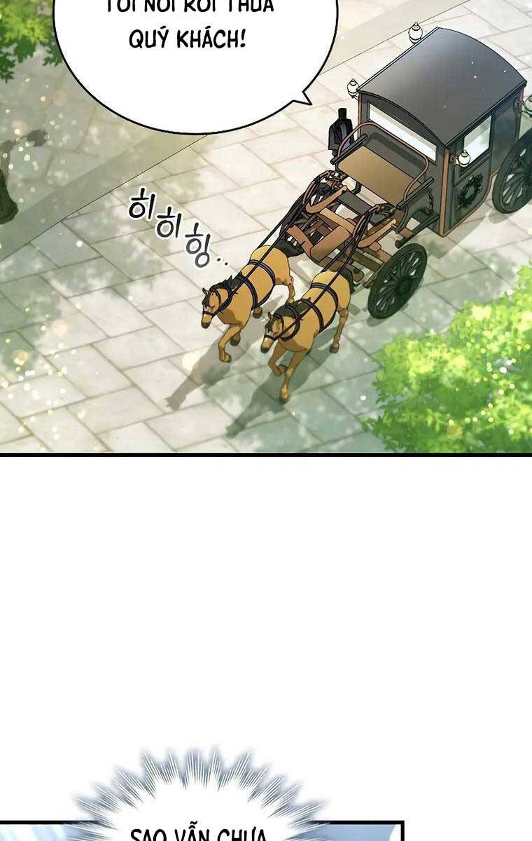 đọc truyện Thực Long Ma Pháp Sư Chương 8 ảnh 34 tại Thiên Thai Truyện