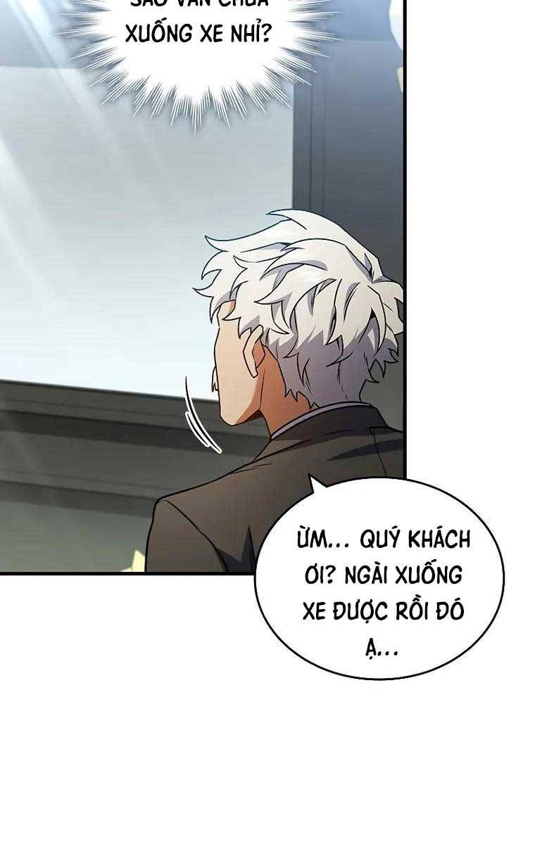 đọc truyện Thực Long Ma Pháp Sư Chương 8 ảnh 35 tại Thiên Thai Truyện