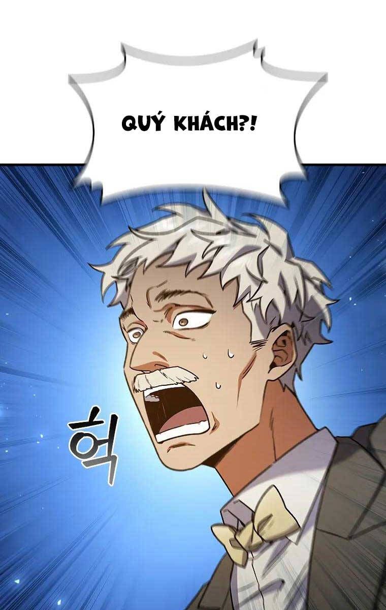 đọc truyện Thực Long Ma Pháp Sư Chương 8 ảnh 36 tại Thiên Thai Truyện