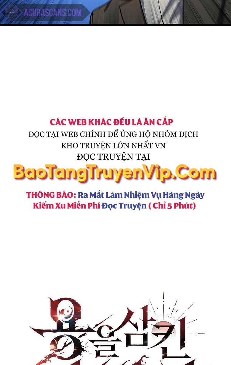 đọc truyện Thực Long Ma Pháp Sư Chương 8 ảnh 37 tại Thiên Thai Truyện