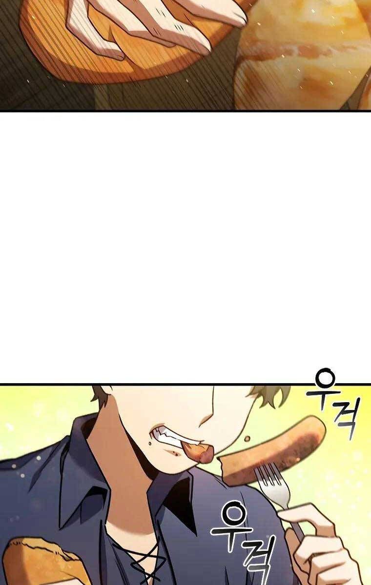 đọc truyện Thực Long Ma Pháp Sư Chương 8 ảnh 40 tại Thiên Thai Truyện