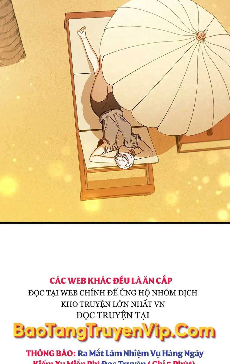 đọc truyện Thực Long Ma Pháp Sư Chương 8 ảnh 6 tại Thiên Thai Truyện