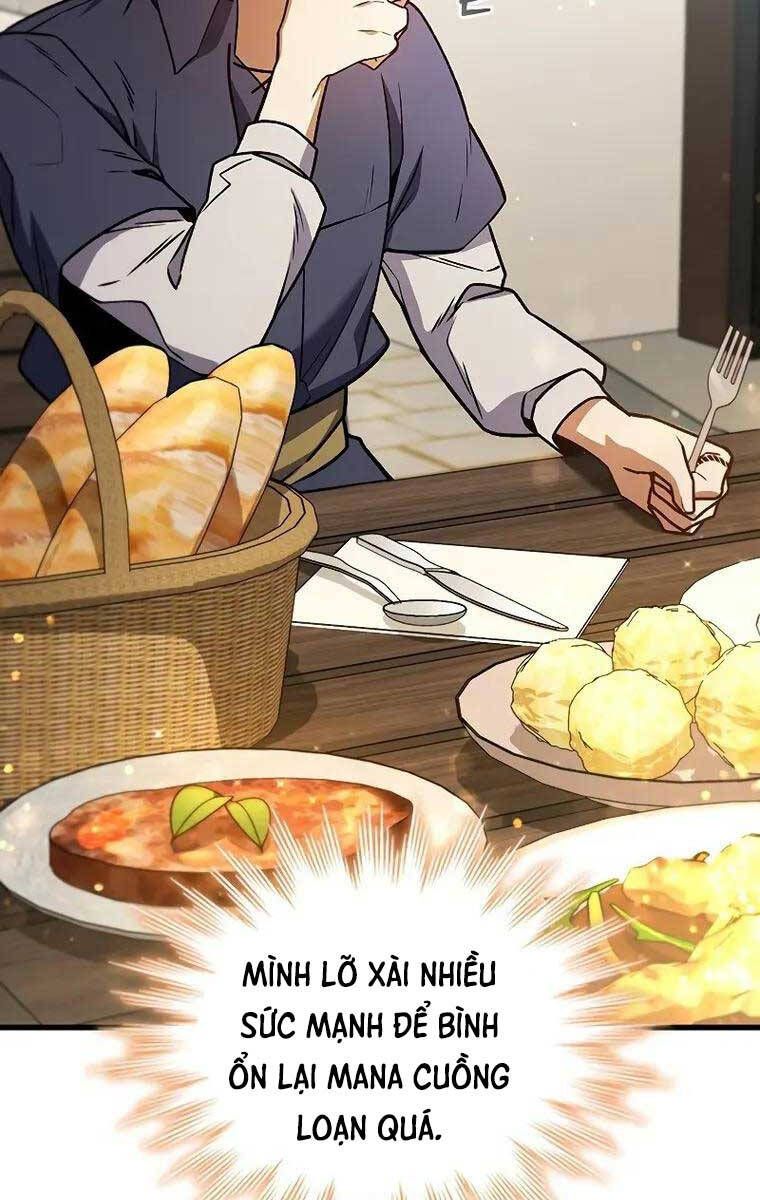 đọc truyện Thực Long Ma Pháp Sư Chương 8 ảnh 42 tại Thiên Thai Truyện