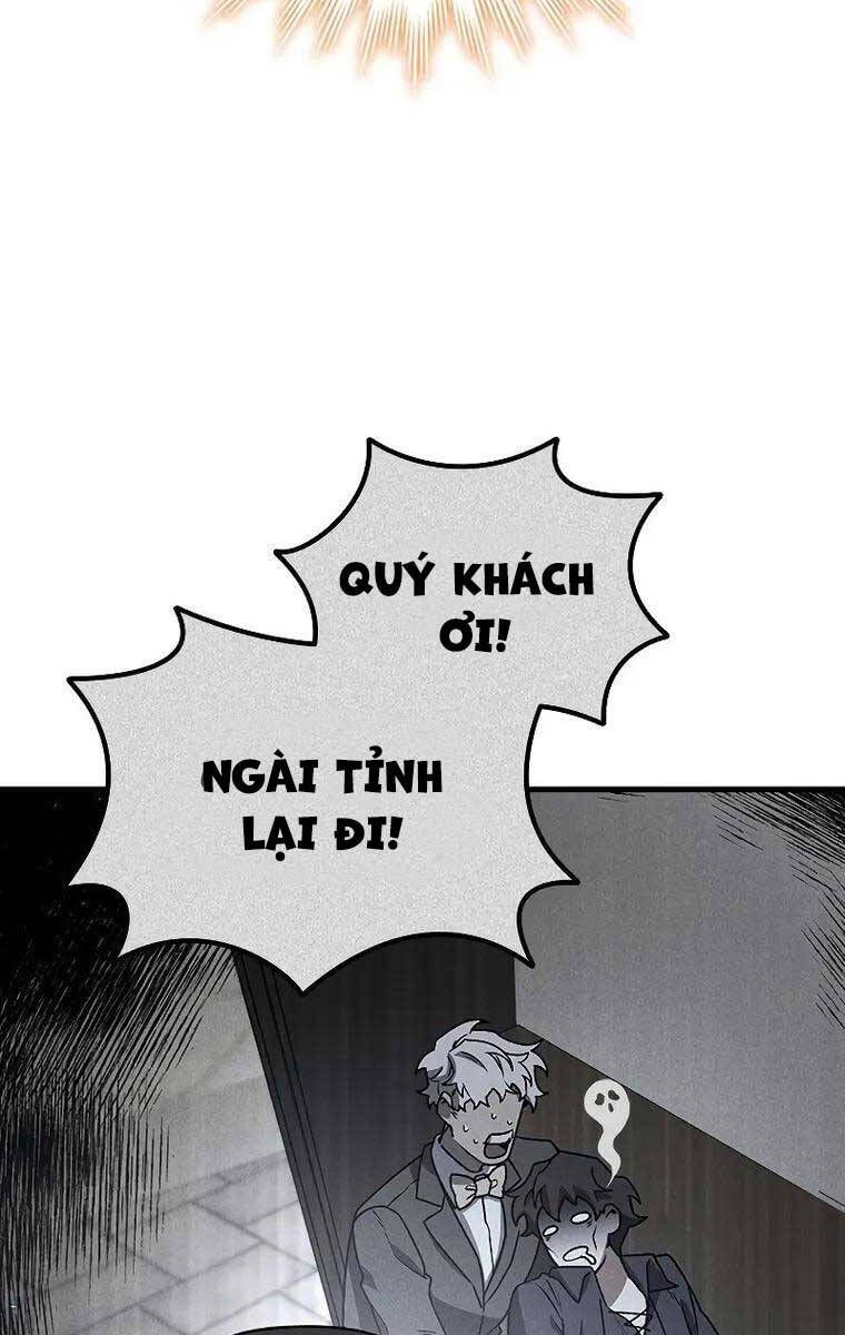 đọc truyện Thực Long Ma Pháp Sư Chương 8 ảnh 43 tại Thiên Thai Truyện