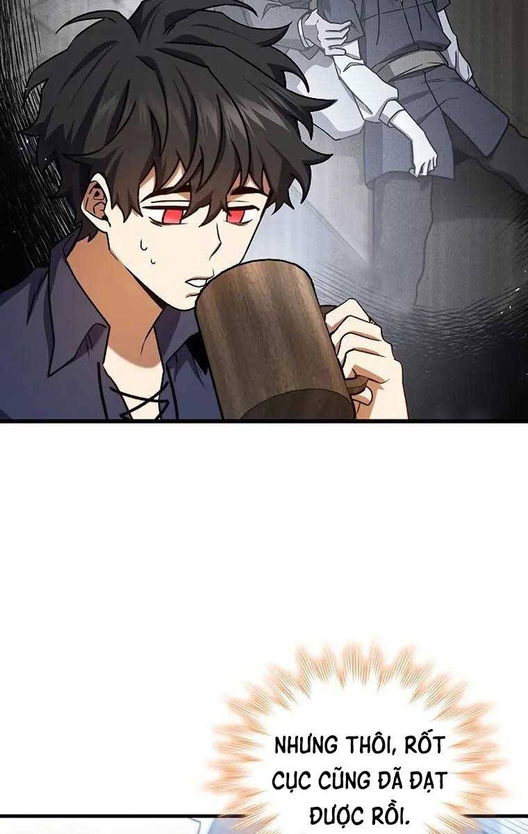 đọc truyện Thực Long Ma Pháp Sư Chương 8 ảnh 44 tại Thiên Thai Truyện