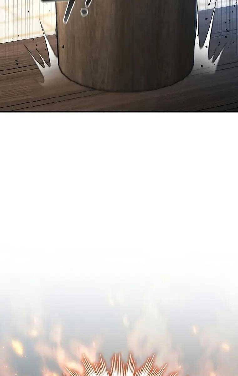 đọc truyện Thực Long Ma Pháp Sư Chương 8 ảnh 46 tại Thiên Thai Truyện