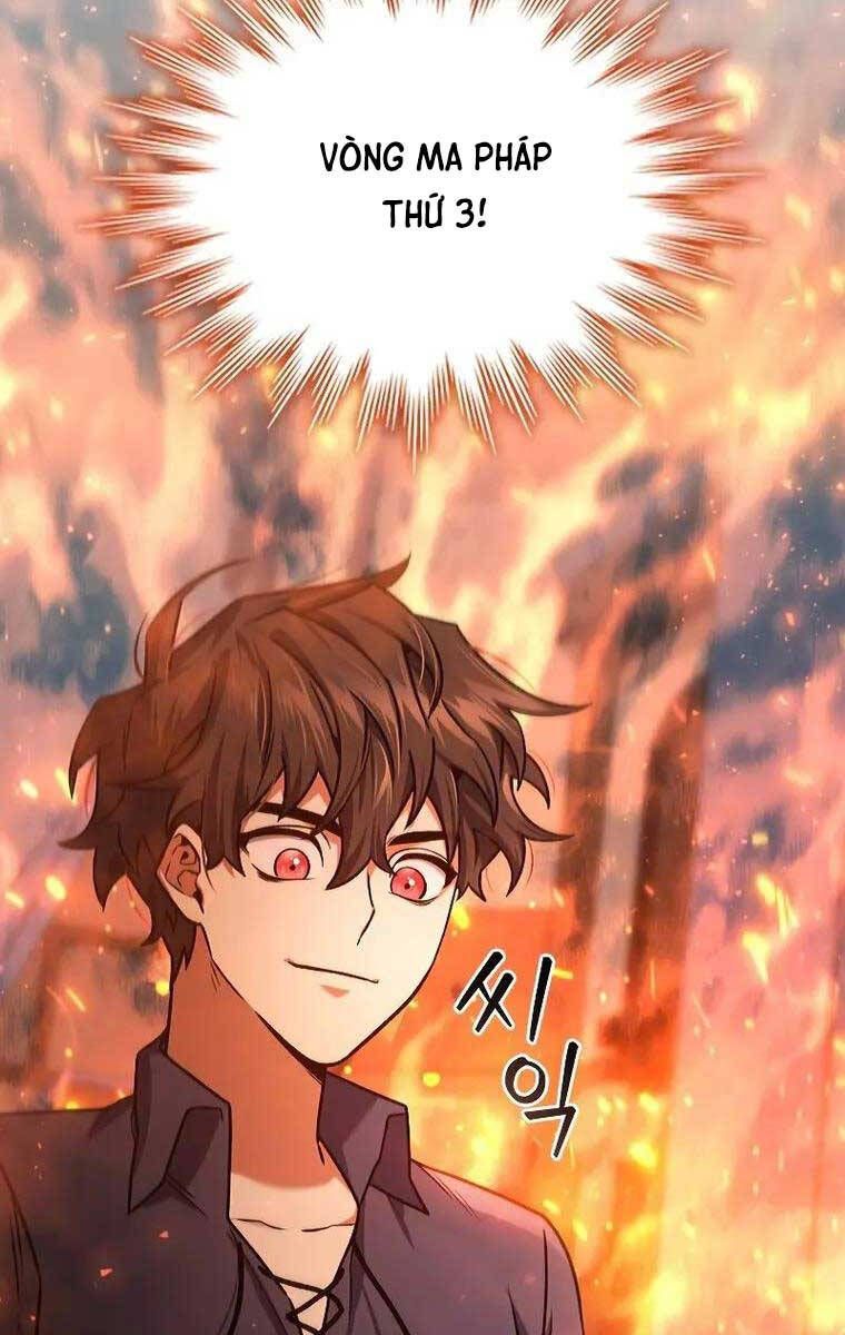 đọc truyện Thực Long Ma Pháp Sư Chương 8 ảnh 47 tại Thiên Thai Truyện