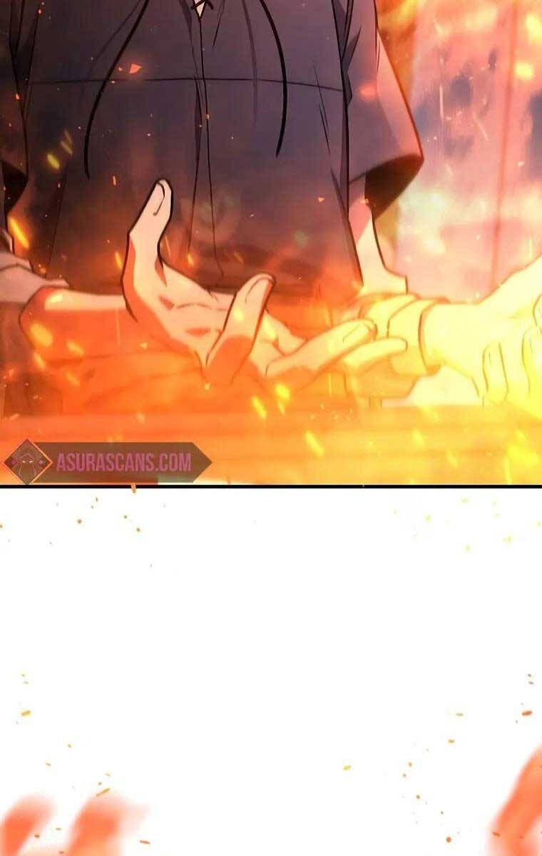 đọc truyện Thực Long Ma Pháp Sư Chương 8 ảnh 48 tại Thiên Thai Truyện