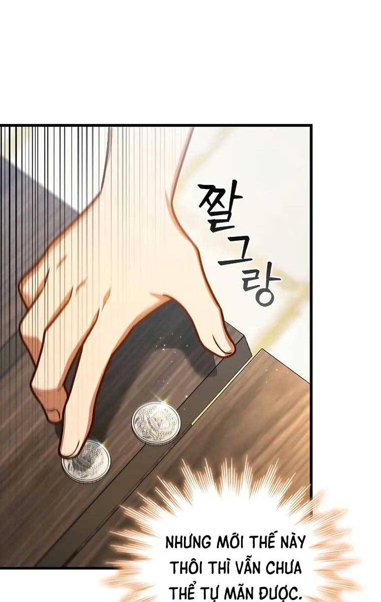 đọc truyện Thực Long Ma Pháp Sư Chương 8 ảnh 50 tại Thiên Thai Truyện