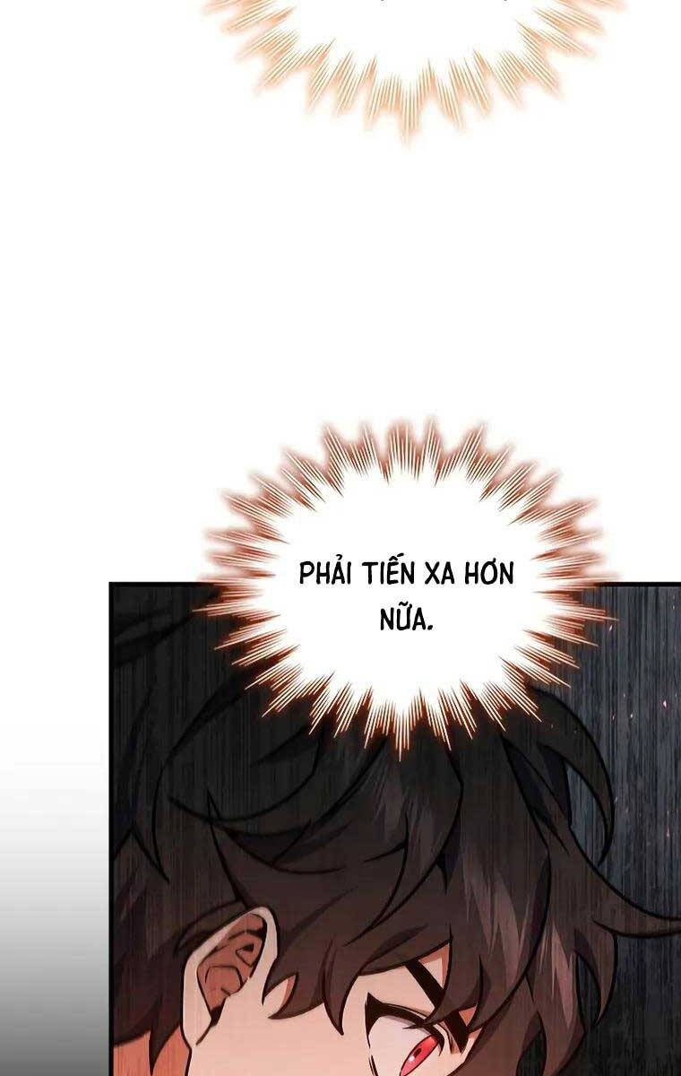 đọc truyện Thực Long Ma Pháp Sư Chương 8 ảnh 51 tại Thiên Thai Truyện