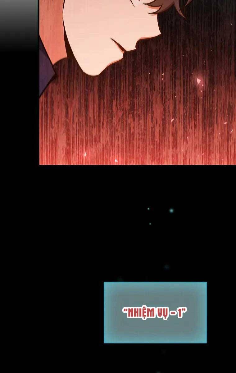 đọc truyện Thực Long Ma Pháp Sư Chương 8 ảnh 52 tại Thiên Thai Truyện