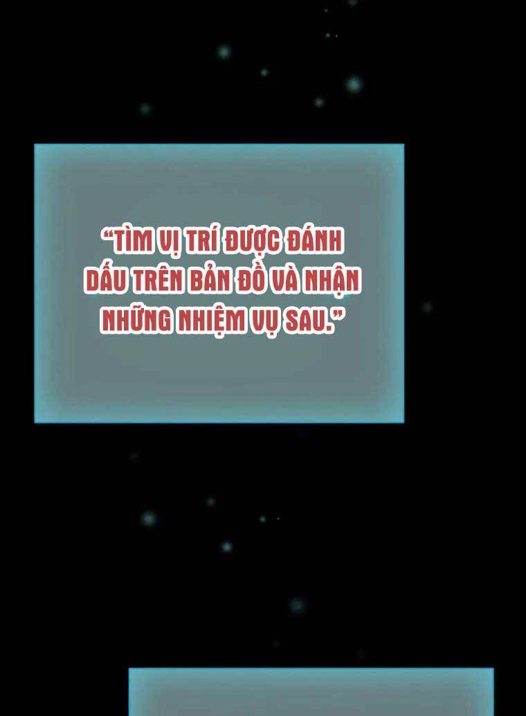 đọc truyện Thực Long Ma Pháp Sư Chương 8 ảnh 53 tại Thiên Thai Truyện