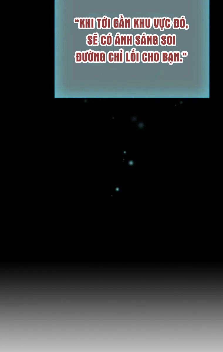 đọc truyện Thực Long Ma Pháp Sư Chương 8 ảnh 54 tại Thiên Thai Truyện