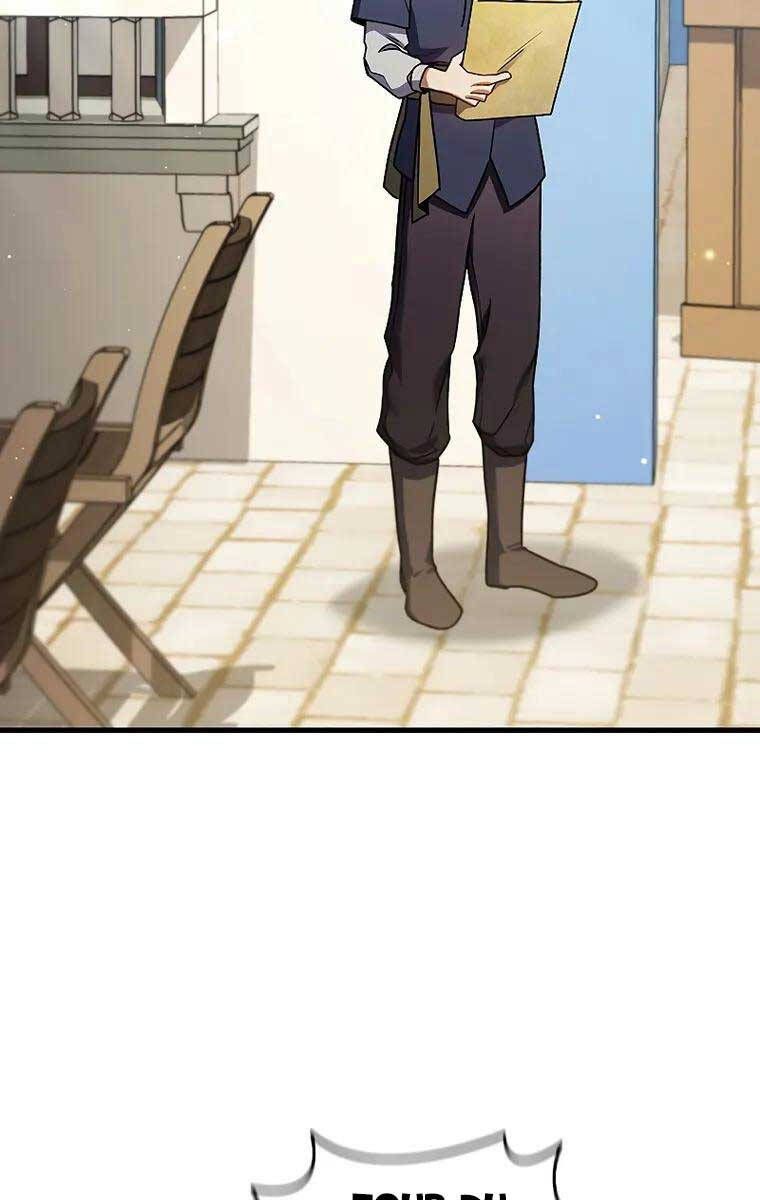 đọc truyện Thực Long Ma Pháp Sư Chương 8 ảnh 56 tại Thiên Thai Truyện