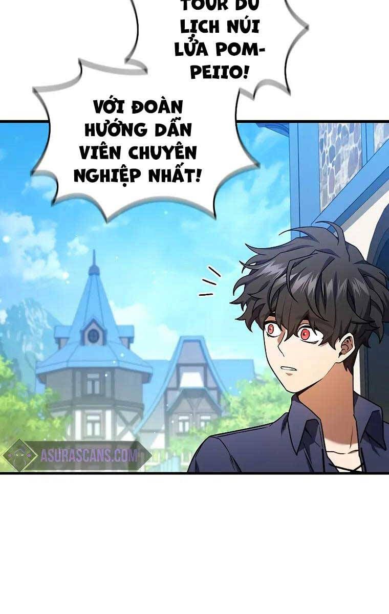 đọc truyện Thực Long Ma Pháp Sư Chương 8 ảnh 57 tại Thiên Thai Truyện